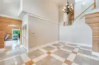 16354 30B AVENUE - thumbnail 7