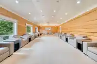 16354 30B AVENUE - thumbnail 9