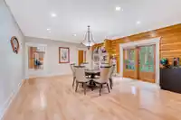 16354 30B AVENUE - thumbnail 10