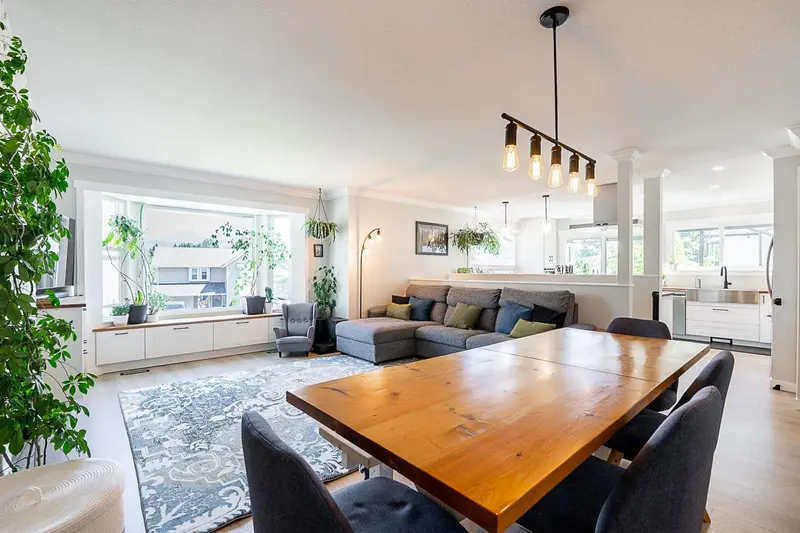 22534 KENDRICK LOOP - photo 3 of 25