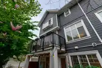 19 2239 164A STREET - thumbnail 26