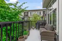 19 2239 164A STREET - thumbnail 27