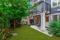 19 2239 164A STREET - thumbnail 28