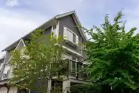19 2239 164A STREET - thumbnail 29