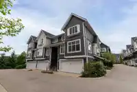 19 2239 164A STREET - thumbnail 30