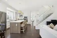 19 2239 164A STREET - thumbnail 4