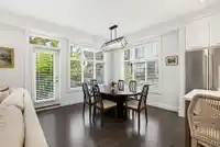 19 2239 164A STREET - thumbnail 7