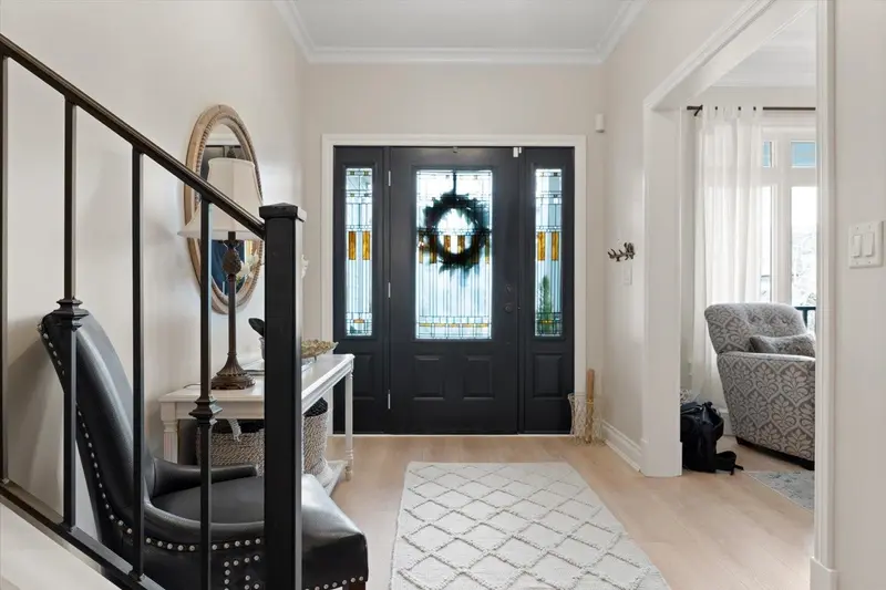 51 3800 GOLF COURSE DRIVE - photo 3 of 25