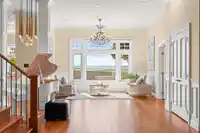 13419 CRESCENT ROAD - thumbnail 11
