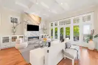 13419 CRESCENT ROAD - thumbnail 20