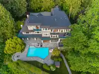 13419 CRESCENT ROAD - thumbnail 3