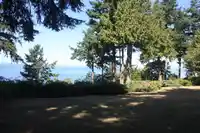 12581 16 AVENUE - thumbnail 8