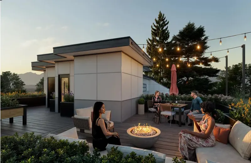 304 2368 SHAUGHNESSY - photo 4 of 12