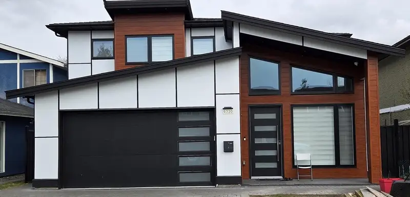 9320 KINGSBROOK ROAD - photo 1 of 1