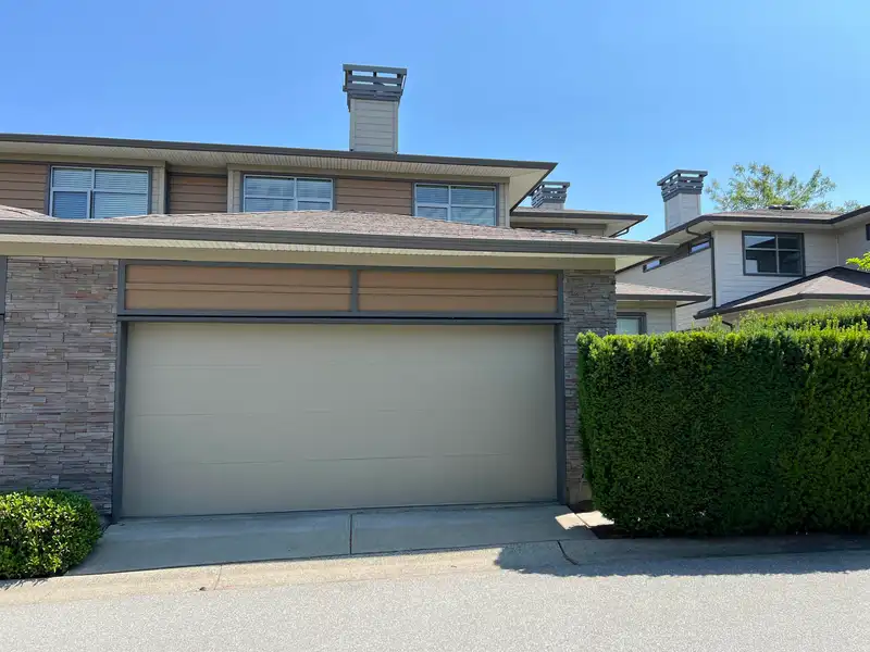 8 2603 162 STREET - photo 1 of 1