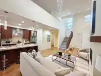 8 2603 162 STREET - thumbnail 11