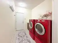 8 2603 162 STREET - thumbnail 16