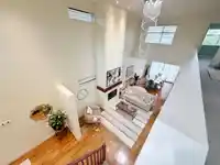 8 2603 162 STREET - thumbnail 17