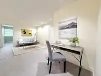 8 2603 162 STREET - thumbnail 18