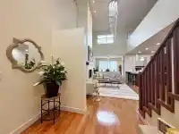 8 2603 162 STREET - thumbnail 3