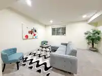 8 2603 162 STREET - thumbnail 23