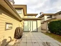 8 2603 162 STREET - thumbnail 27