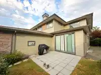 8 2603 162 STREET - thumbnail 28