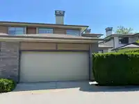 8 2603 162 STREET - thumbnail 29