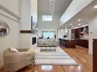 8 2603 162 STREET - thumbnail 5