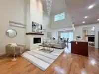 8 2603 162 STREET - thumbnail 6