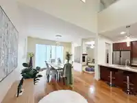 8 2603 162 STREET - thumbnail 9