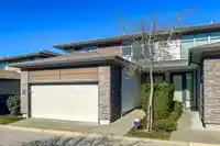 38 2603 162 STREET - thumbnail 1
