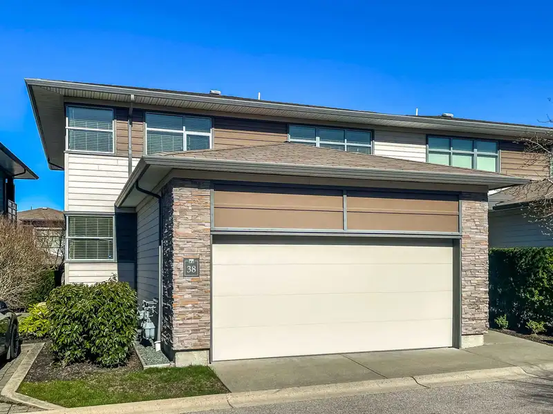38 2603 162 STREET - photo 2 of 40