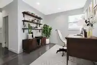 38 2603 162 STREET - thumbnail 12