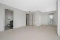 38 2603 162 STREET - thumbnail 18