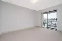 38 2603 162 STREET - thumbnail 22