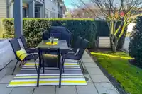 38 2603 162 STREET - thumbnail 32