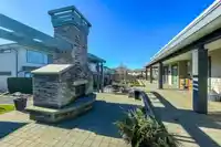 38 2603 162 STREET - thumbnail 34
