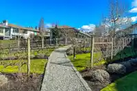 38 2603 162 STREET - thumbnail 37