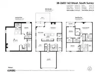 38 2603 162 STREET - thumbnail 40