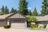 109 2533 152 STREET - thumbnail 1