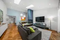 109 2533 152 STREET - thumbnail 2