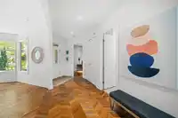 109 2533 152 STREET - thumbnail 12