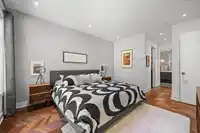 109 2533 152 STREET - thumbnail 13