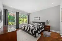 109 2533 152 STREET - thumbnail 14