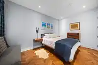 109 2533 152 STREET - thumbnail 15