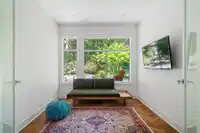 109 2533 152 STREET - thumbnail 17