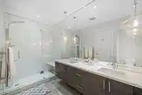 109 2533 152 STREET - thumbnail 18