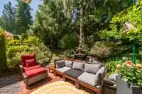 109 2533 152 STREET - thumbnail 20