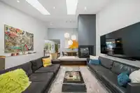 109 2533 152 STREET - thumbnail 3